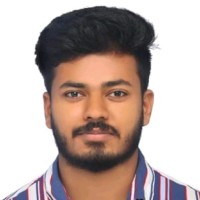 Alan Thomas Shibu