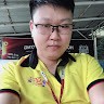 Minh Huỳnh Văn