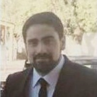 Patricio Alvarado Alvear