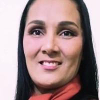 Janaina Barbosa