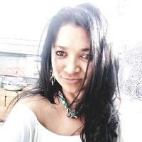 Luciane Felicio Sousa