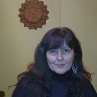 Marta Susana Coyra