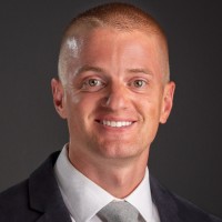 Joel Mcguire