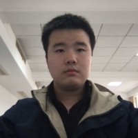 Chengyang Cai