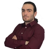 Georgi Georgiev