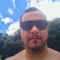 Robson Carvalho Dos Santos