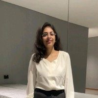 Prabhuta Pandey