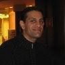 Akshay Pingle