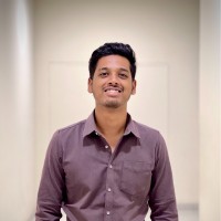 B Prasanth