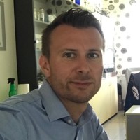 Ivan Kútik