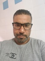 Mohamed Maacher