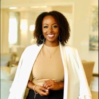 Kimberly Townsend
