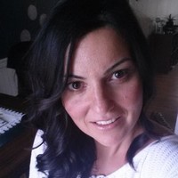 Elizabeth Almeida