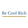Be Cool