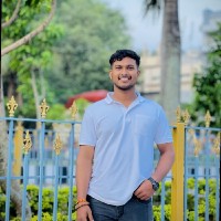 Pradeep Sav