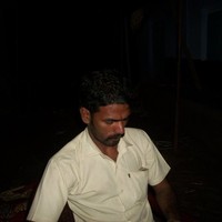 Prasanth Chandran