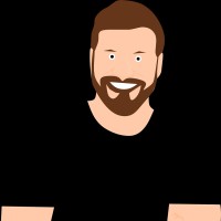 James Developer
