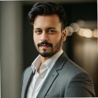 Saurabh Singh