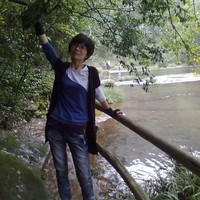 高立娜