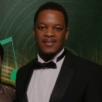 Celumusa Dlamini