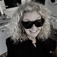 amanda stubbins