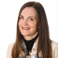 Barbara Vrtačnik