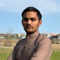 Yash Patel