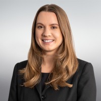 Valerie Shmigol