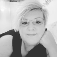 Sharron Hardy