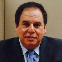 Alan Gerber