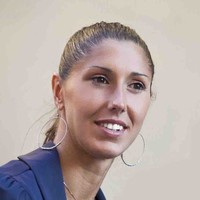 Annalisa Bona