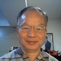 林Jack Lin