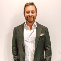 Greg Chickneas