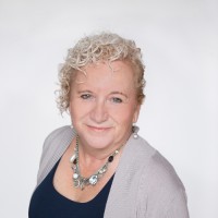 Teresa Comeau