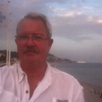 Ross Lewis