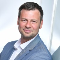 Martin Rohde
