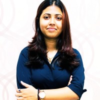 Puja Singh