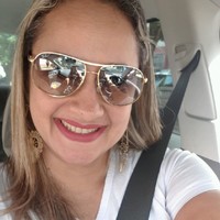 Renata Asevedo