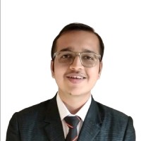 Kushal Shah