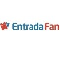 EntradaFan EntradaFan
