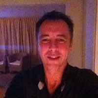 Marc Manders