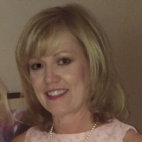 Stacy Ivey