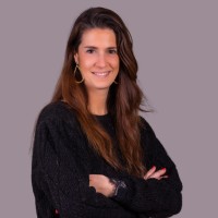 Cristel C.