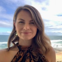 Lizzie Nelson