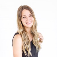 Noelle Lowry