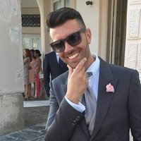 Marco Romano