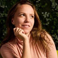 Heather LeBas