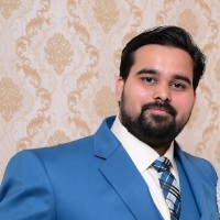 Maninder Pal Singh