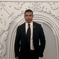 Ali Rasheed