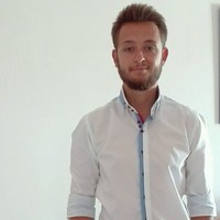 Panagiotis Kasimatis